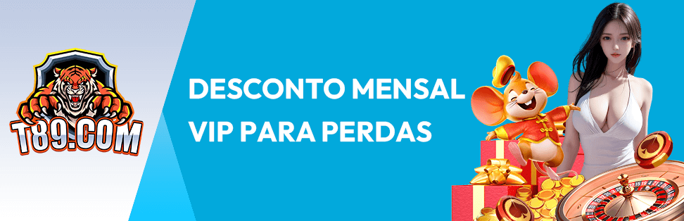 jogos segunda feira para apostar